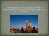 Bazylika Mariacka 10 puslapis