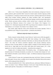 Valstybių stojimas į Europos Sąjungą (ES) - Lenkijos atvejis 3 puslapis