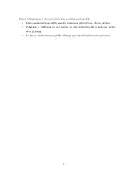 Valstybių stojimas į Europos Sąjungą (ES) - Lenkijos atvejis 5 puslapis