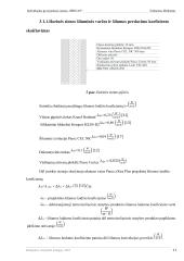 Individualaus gyvenamojo namo statybos projektas 11 puslapis