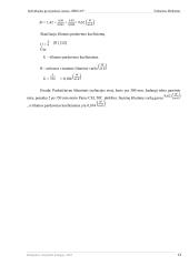 Individualaus gyvenamojo namo statybos projektas 13 puslapis