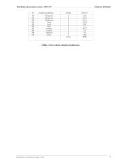 Individualaus gyvenamojo namo statybos projektas 7 puslapis