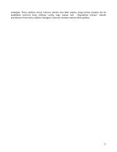 Žinių vadybos strategijos: daugelio atvejų studija 11 puslapis