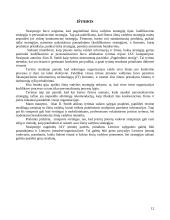 Žinių vadybos strategijos: daugelio atvejų studija 12 puslapis