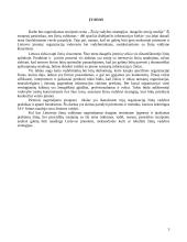 Žinių vadybos strategijos: daugelio atvejų studija 3 puslapis