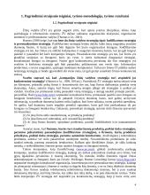 Žinių vadybos strategijos: daugelio atvejų studija 4 puslapis