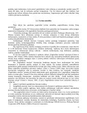 Žinių vadybos strategijos: daugelio atvejų studija 6 puslapis