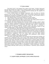 Žinių vadybos strategijos: daugelio atvejų studija 7 puslapis
