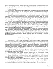 Žinių vadybos strategijos: daugelio atvejų studija 9 puslapis