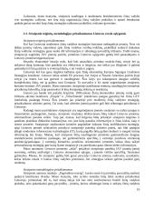 Žinių vadybos strategijos: daugelio atvejų studija 10 puslapis