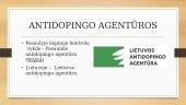 Dopingas sporte 11 puslapis
