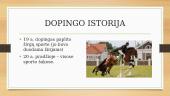 Dopingas sporte 8 puslapis