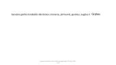 Penkios gyvosios gamtos karalystės (skaidrės) 16 puslapis