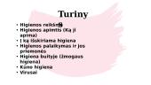 Skaidrės apie higieną 2 puslapis