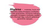 Skaidrės apie higieną 3 puslapis