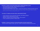 Sanatorija Gradiali analizė 10 puslapis