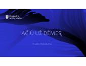 Sanatorija Gradiali analizė 11 puslapis