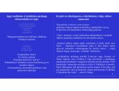 Sanatorija Gradiali analizė 3 puslapis