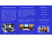 Sanatorija Gradiali analizė 4 puslapis