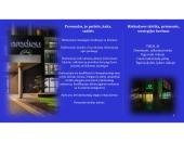 Sanatorija Gradiali analizė 5 puslapis