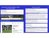 Sanatorija Gradiali analizė 6 puslapis