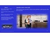 Sanatorija Gradiali analizė 7 puslapis