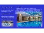 Sanatorija Gradiali analizė 8 puslapis