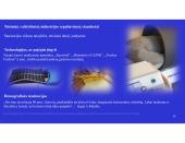 Sanatorija Gradiali analizė 9 puslapis