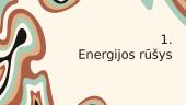 Energijos poreikio skirtumai 2 puslapis