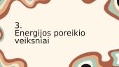 Energijos poreikio skirtumai 6 puslapis