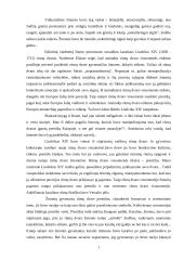 Rūmų dvaro visuomenės etiketas ir prestižas 2 puslapis