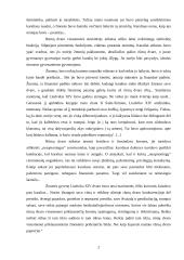 Rūmų dvaro visuomenės etiketas ir prestižas 3 puslapis