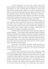 Rūmų dvaro visuomenės etiketas ir prestižas 4 puslapis