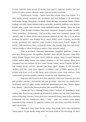 Rūmų dvaro visuomenės etiketas ir prestižas 5 puslapis