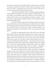 Rūmų dvaro visuomenės etiketas ir prestižas 6 puslapis