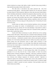 Rūmų dvaro visuomenės etiketas ir prestižas 7 puslapis