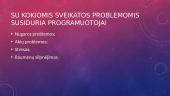 Kas yra programuotojas 7 puslapis