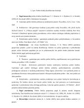 Prekės ženklo samprata ir funkcijos 12 puslapis