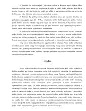 Prekės ženklo samprata ir funkcijos 14 puslapis