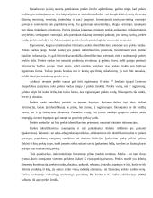 Prekės ženklo samprata ir funkcijos 5 puslapis