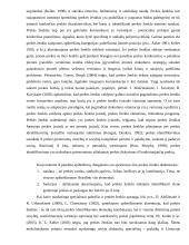 Prekės ženklo samprata ir funkcijos 7 puslapis