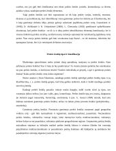 Prekės ženklo samprata ir funkcijos 9 puslapis