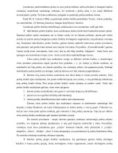 Prekės ženklo samprata ir funkcijos 10 puslapis