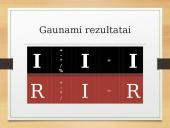 Sveikųjų skaičių dalyba 5 puslapis