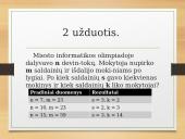 Sveikųjų skaičių dalyba 7 puslapis