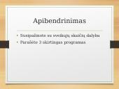 Sveikųjų skaičių dalyba 9 puslapis