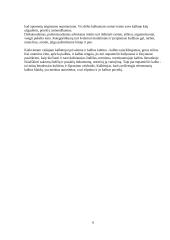 Advokato kalba 6 puslapis