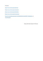 Geografinio mokslo raida nuo seniausių laikų iki dabar 4 puslapis