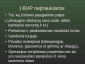 Ekonomika. BVP 14 puslapis
