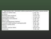 Ekonomika. BVP 17 puslapis